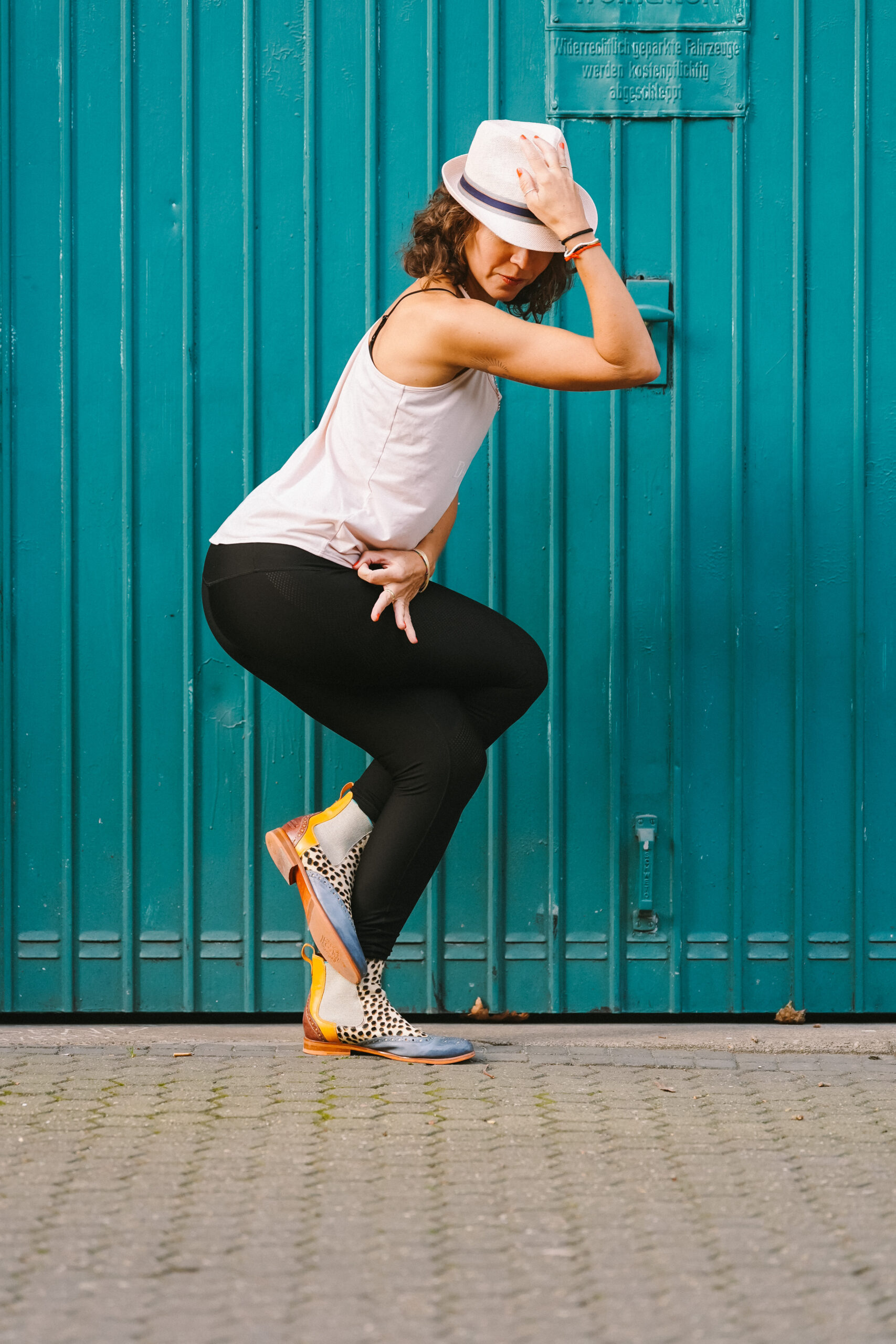 KarmaCologne
2025
©Annika Fußwinkel