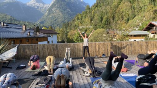IMG_5272