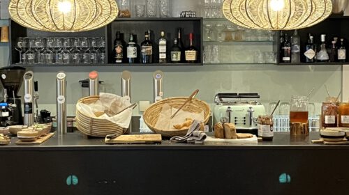 IMG_3585